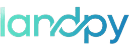 Landpy