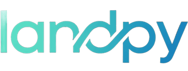 Landpy